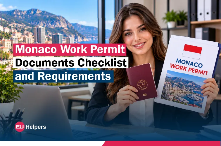 monaco-work-permit-documents-checklist-and-requirements.jpg