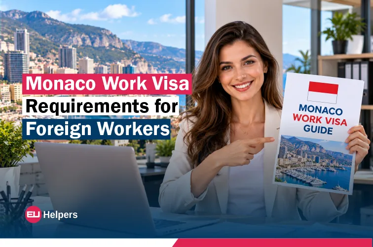 monaco-work-visa-requirements-for-foreign-workers.jpg