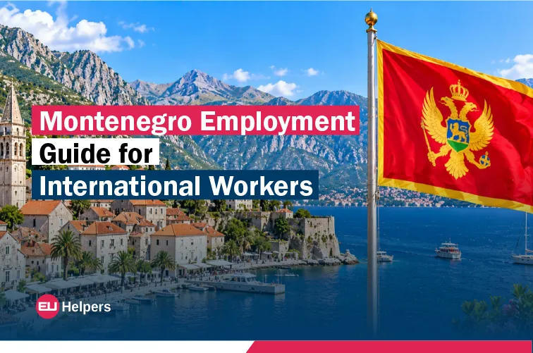 montenegro-employment-guide-for-international-workers.webp