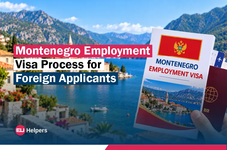 montenegro-employment-visa-process-for-foreign-applicants.jpg