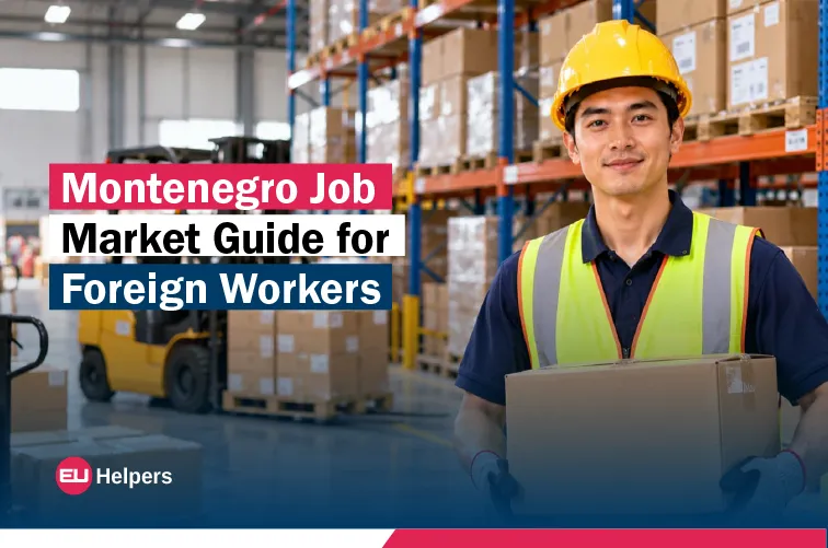 montenegro-job-market-guide-for-foreign-workers.webp