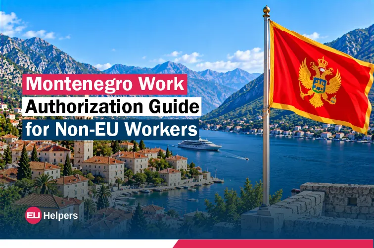 montenegro-work-authorization-guide-for-non-eu-workers.jpg