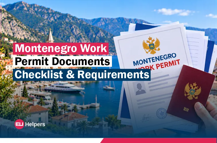 montenegro-work-permit-documents-checklist-and-requirements.jpg