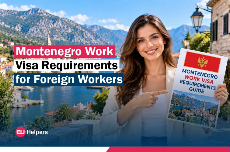 montenegro-work-visa-requirements-for-foreign-workers.jpg