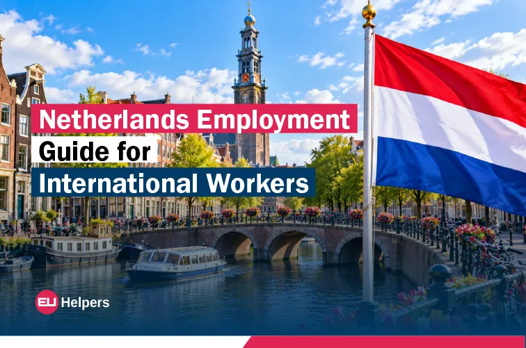 netherlands-employment-guide-for-international-workers.webp