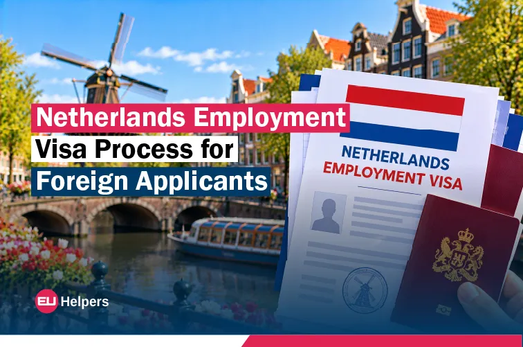 netherlands-employment-visa-process-for-foreign-applicants.jpg