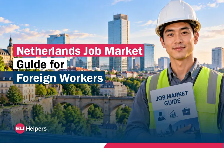 netherlands-job-market-guide-for-foreign-workers.webp