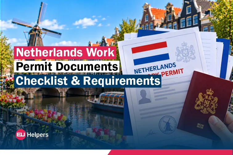 netherlands-work-permit-documents-checklist-and-requirement.jpg