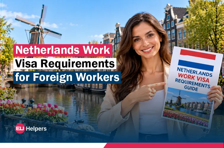 netherlands-work-visa-requirements-for-foreign-workers.jpg