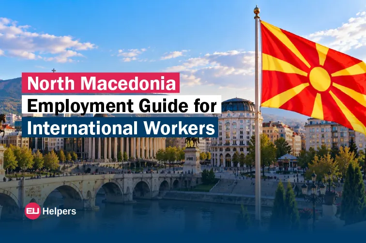 north-macedonia-employment-guide-for-international-workers.webp