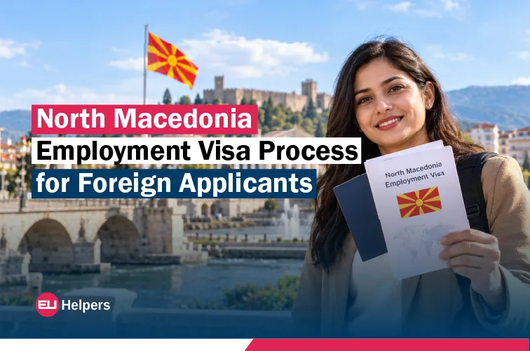 north-macedonia-employment-visa-process-for-foreign-applicants.jpg