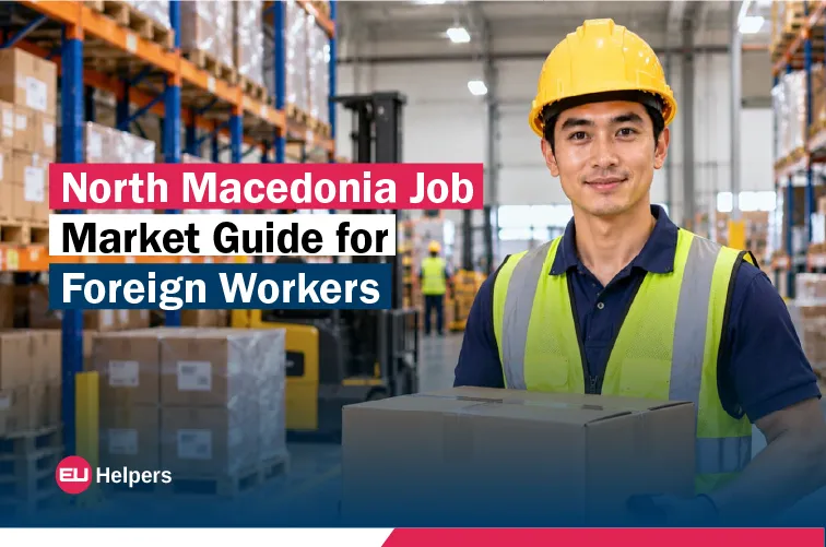north-macedonia-job-market-guide-for-foreign-workers.webp