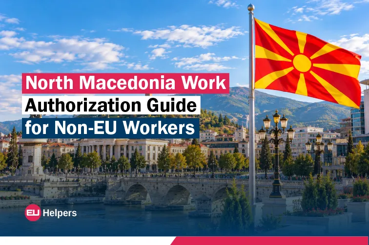 north-macedonia-work-authorization-guide-for-non-eu-workers.jpg