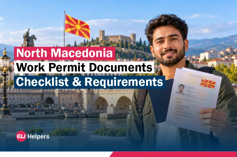 north-macedonia-work-permit-documents-checklist-and-requirements.jpg