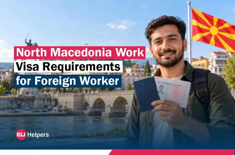 north-macedonia-work-visa-requirements-for-foreign-workers.jpg
