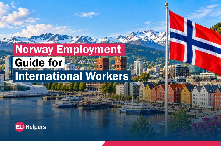 norway-employment-guide-for-international-workers.webp