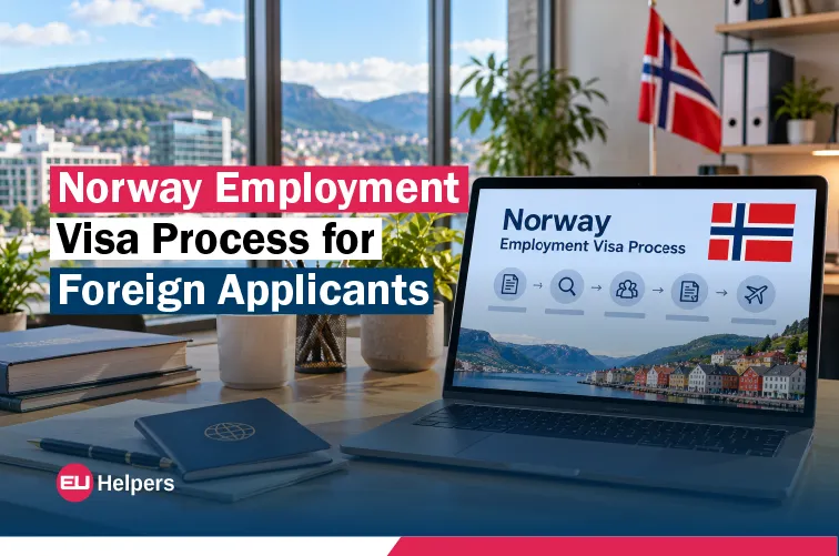 norway-employment-visa-process-for-foreign-applicants.jpg