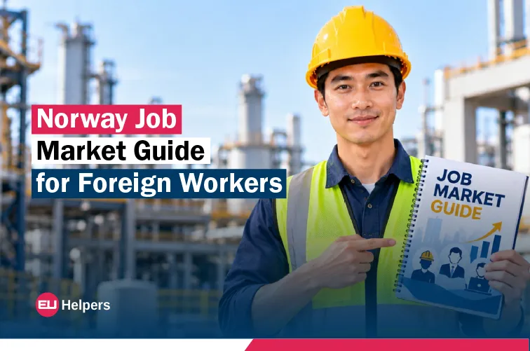 norway-job-market-guide-for-foreign-workers.webp