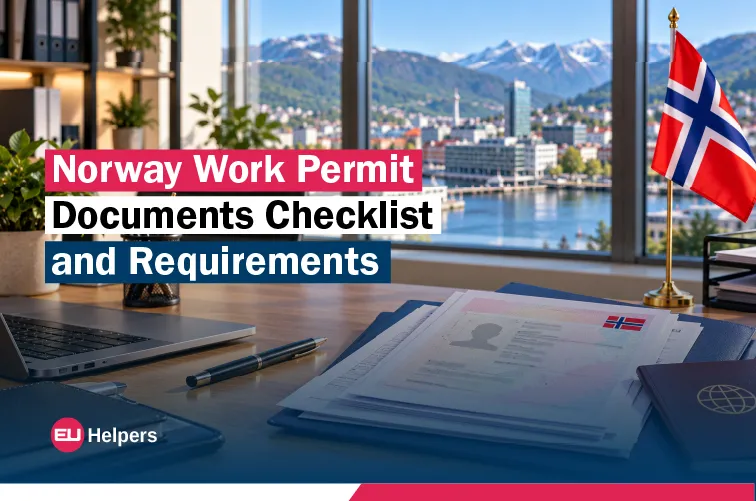 norway-work-permit-documents-checklist-and-requirements.jpg