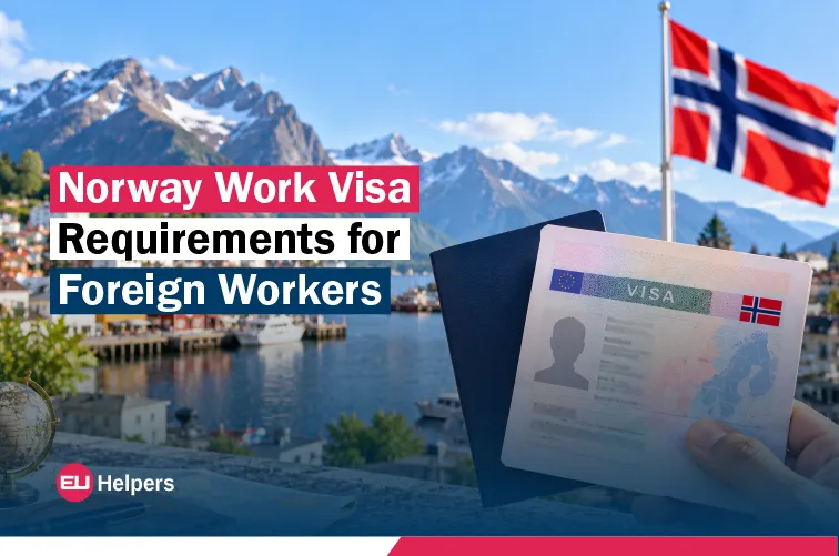 norway-work-visa-requirements-for-foreign-workers.jpg