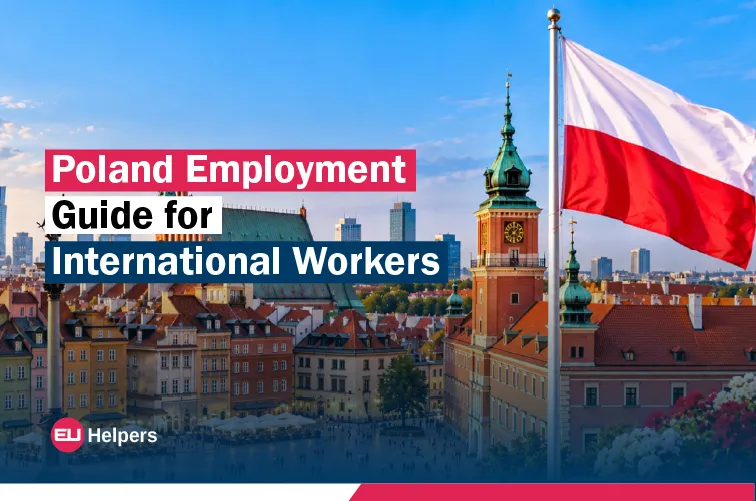 poland-employment-guide-for-international-workers.webp