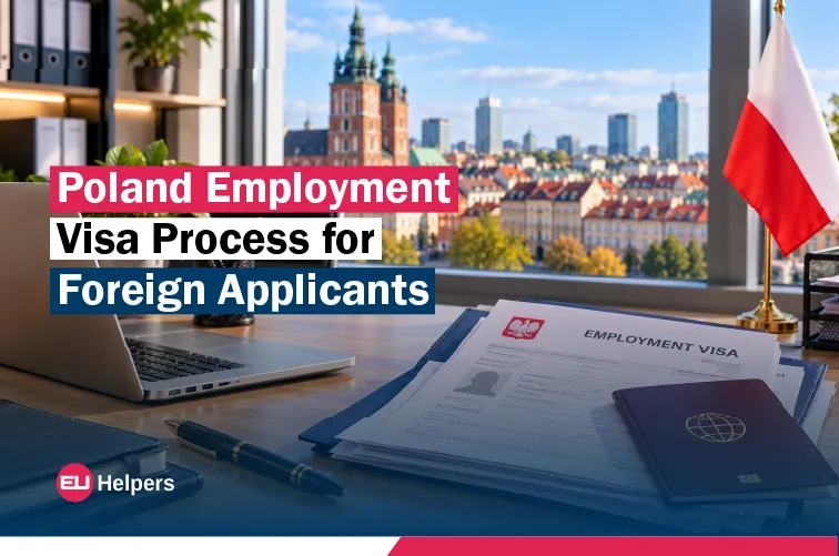poland-employment-visa-process-for-foreign-applicants.jpg