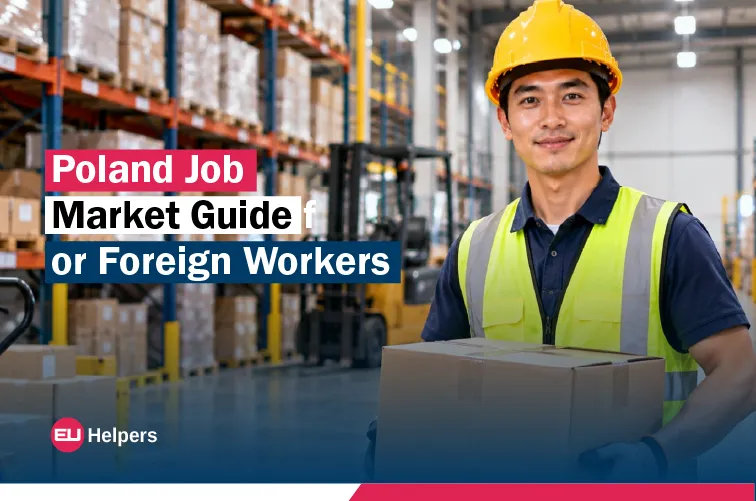 poland-job-market-guide-for-foreign-workers.webp