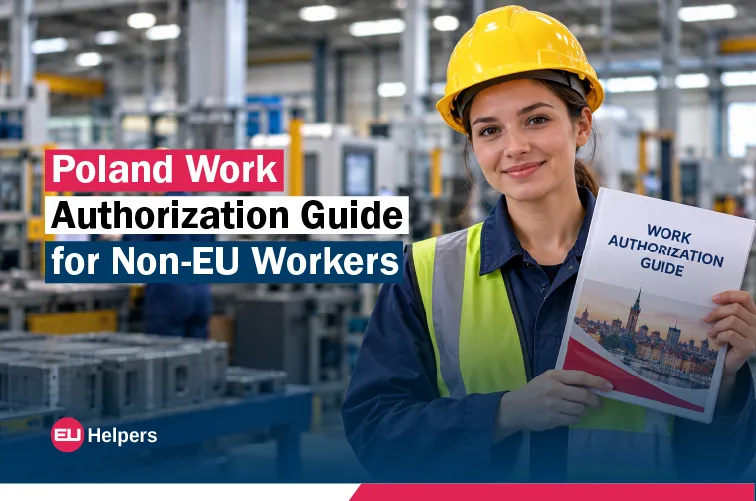 poland-work-authorization-guide-for-non-eu-workers.jpg