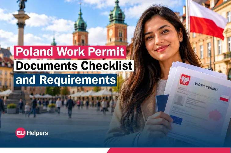 poland-work-permit-documents-checklist-and-requirements.jpg