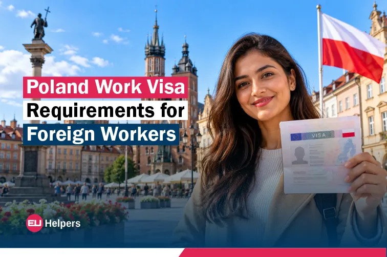 poland-work-visa-requirements-for-foreign-workers.jpg