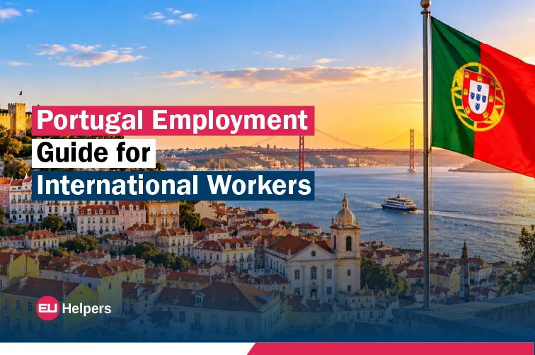 portugal-employment-guide-for-international-workers.webp
