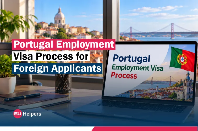 portugal-employment-visa-process-for-foreign-applicants.jpg