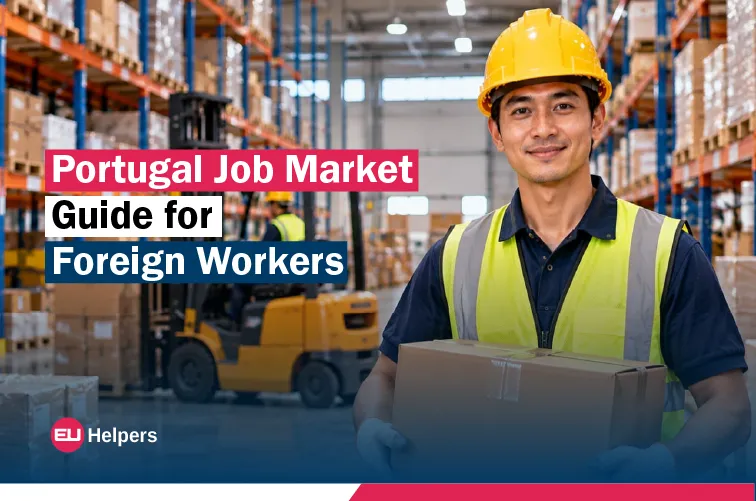 portugal-job-market-guide-for-foreign-workers.webp