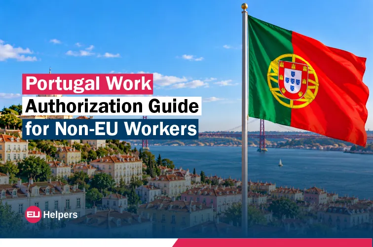 portugal-work-authorization-guide-for-non-eu-workers.jpg