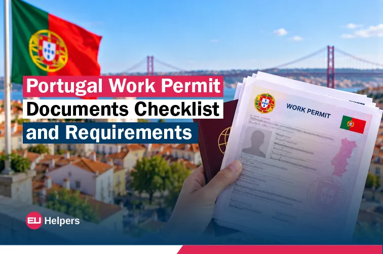 portugal-work-permit-documents-checklist-and-requirements.jpg