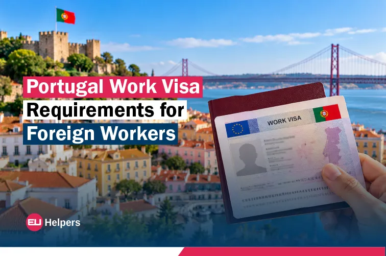 portugal-work-visa-requirements-for-foreign-workers.jpg