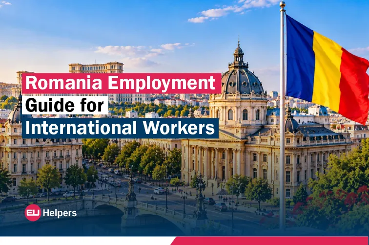 romania-employment-guide-for-international-workers.webp