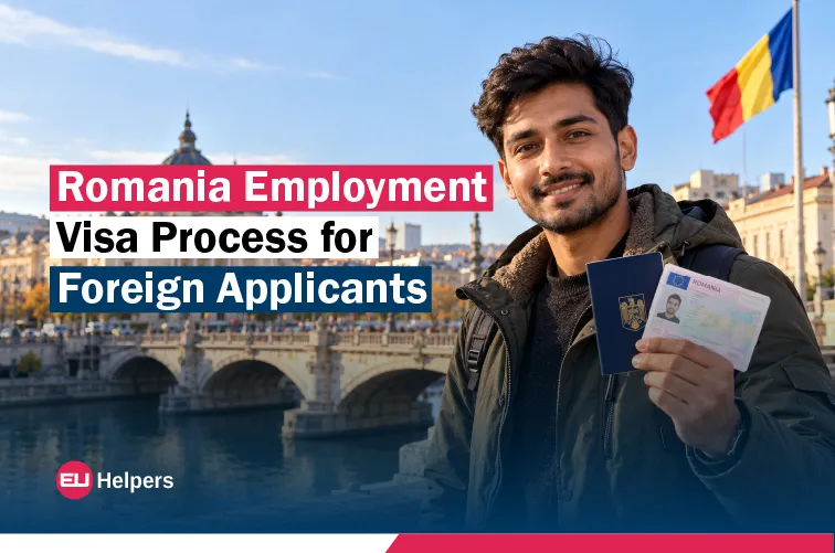 romania-employment-visa-process-for-foreign-applicants.jpg
