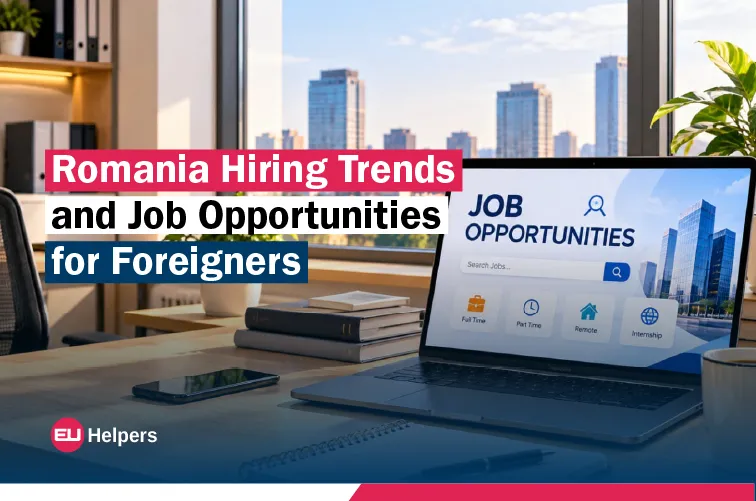 romania-hiring-trends-and-job-opportunities-for-foreigners.webp