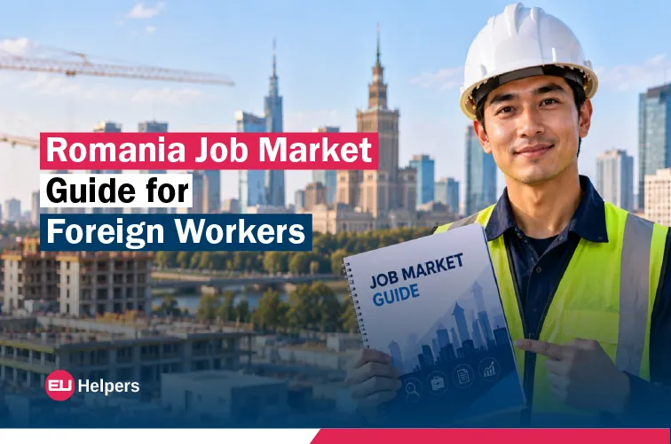 romania-job-market-guide-for-foreign-workerss.webp