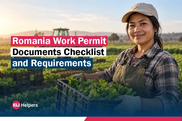 romania-work-permit-documents-checklist-and-requirements.jpg