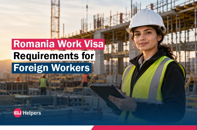 romania-work-visa-requirements-for-foreign-workers.jpg