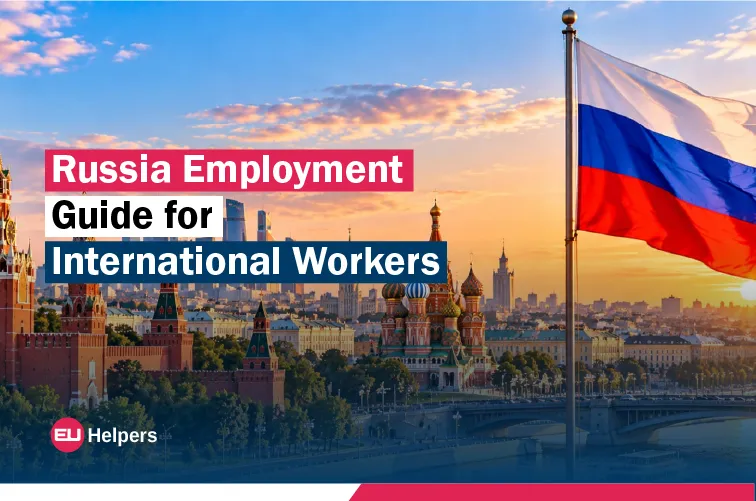 russia-employment-guide-for-international-workers.webp