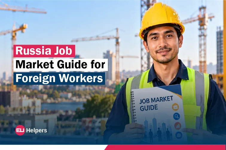 russia-job-market-guide-for-foreign-workers.webp