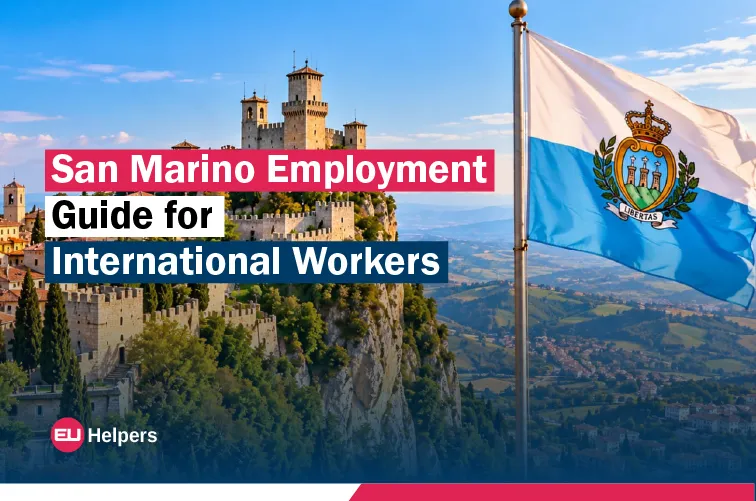 san-marino-employment-guide-for-international-workers.webp