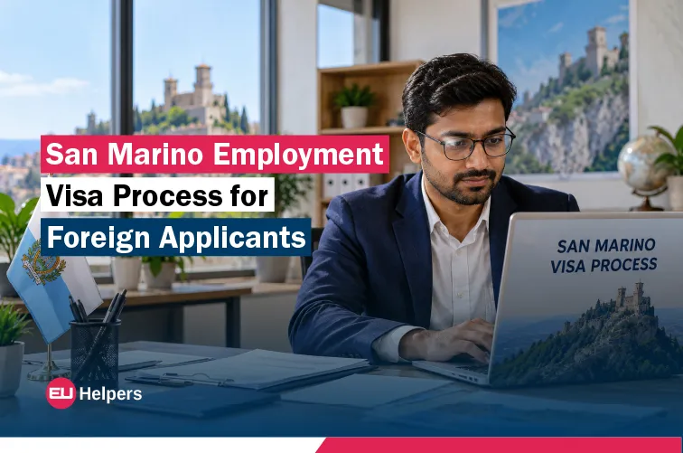 san-marino-employment-visa-process-for-foreign-applicants.jpg