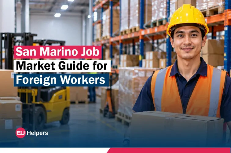 san-marino-job-market-guide-for-foreign-workers.webp