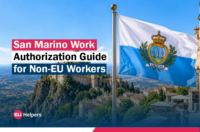 san-marino-work-authorization-guide-for-non-eu-workers.jpg