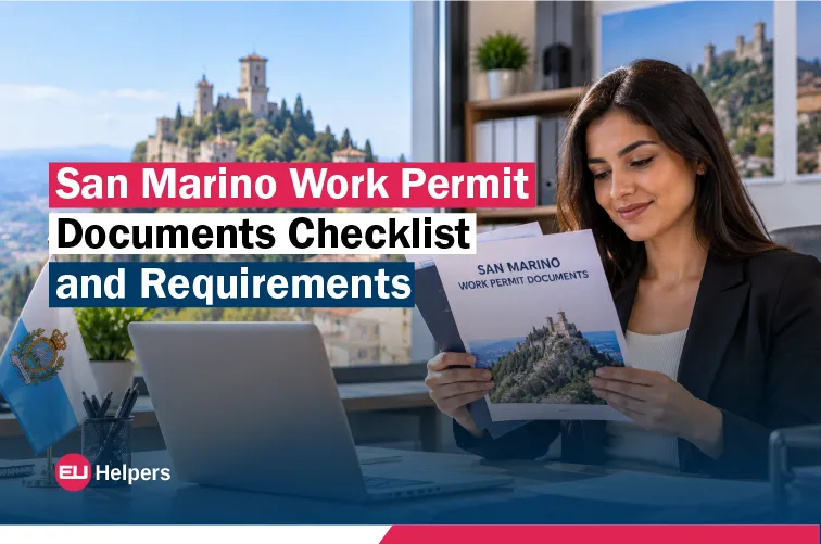 san-marino-work-permit-documents-checklist-and-requirements.jpg