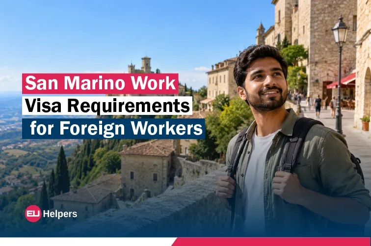san-marino-work-visa-requirements-for-foreign-workers.jpg